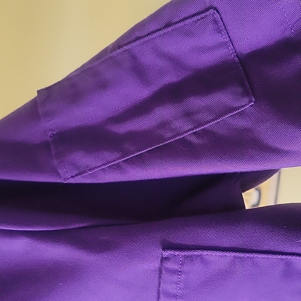 Chefwear Chef coat - Picture 4 of 10